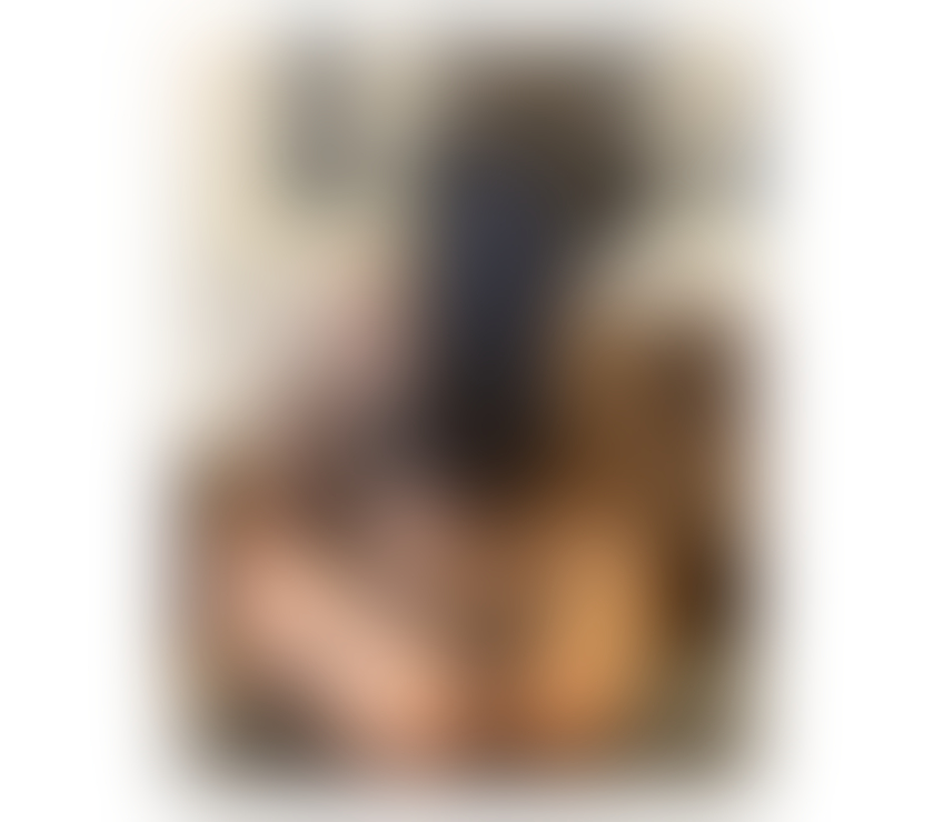 Trans Escorts Hertfordshire Broxbourne - Photos for NEW IN TOWN 💋 TS 🏳️⚧️ THAYZ🥂PARTY GIRL🍾